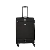 Travelite