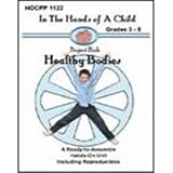 Help Me Be Good About Being Bullied