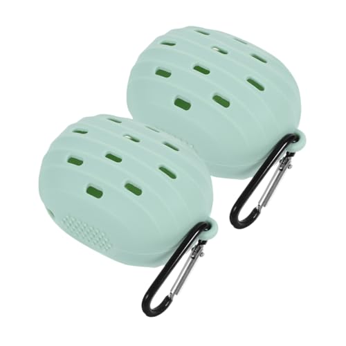 SAFIGLE 2VRCNX|W[P[X yʌgїpptz_[ یP[Xt CNptۊ {bNX spCNAbvAN