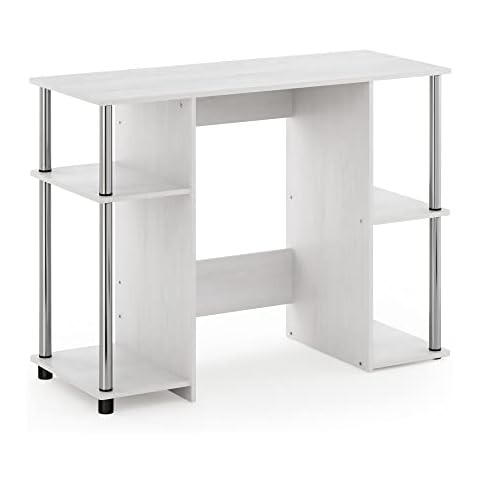 Furinno Jaya Computer Study Desk Cover