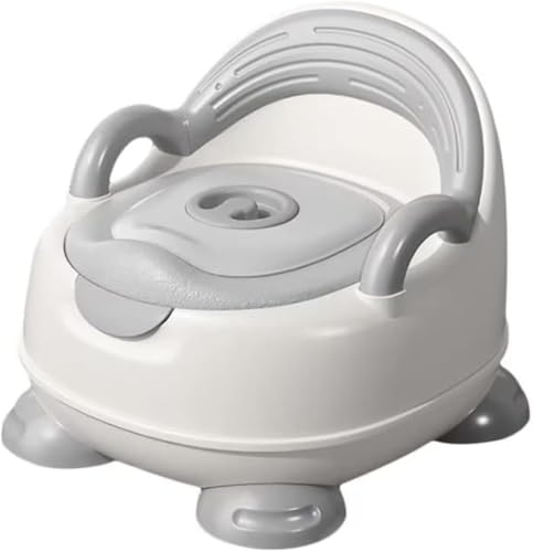 RutexcqpgCg[jOV[gin[hV[g{|uVtjbmgCΉAhHAnhtA~߁ARہAhLA\tgV[gAO\AȒPB