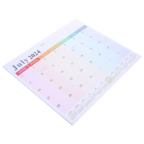 LOPUNER }Olbg①ɗpJ_[ 18Ή 2024N7`2025N12 C{[fUC ԃvƃ@\t ƒpXPW[