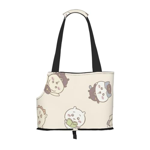 ybgL[obO  ybgobO L ^ p AEghA e y ܂肽  | V_[obO ʋC 萫 gѕ֗ ԍ s ʉ@ U dԈړ Oop яoh~ v[g