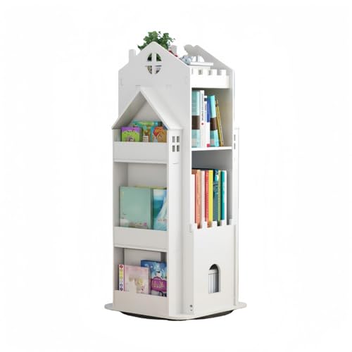 VZX360x]G{I|mfBbNX^C炵RpNgfUC^eʃLbY[[p (zCg,X[ 95×41×41cm)