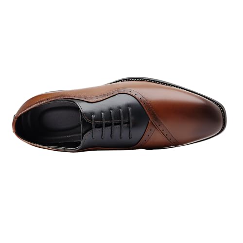 [Snughom] Y rWlXV[Y vgD {v y ʋC \ hX JWAp ԗSn ϖՒ 25.0cm`28.5cm