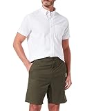 SELECTED HOMME Herren Slhcomfort-homme Flex W Noos Shorts, Forest Night, XL EU