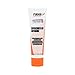 Produktbild Fudge Blow Dry Putty, 1 Stück