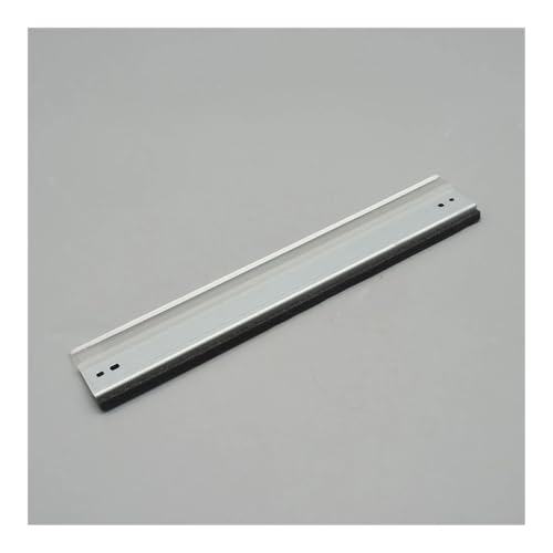 Tambour OPC Kyocera KM 1500 corrige défaut impression FS1010