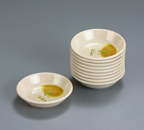 Hanmidou ݖM 20 Zbg M aH pr 򖡎MEMEO؎MEЕM ~j{E/M/ؔ HΉEdqWΉ Ȃ M M z[p[eB (C)