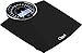 Ozeri Rev 400 lbs Weight Scale with Electro-Mechanical Weight Dial and 50 gram Bath Scale Sensors (0.1 lbs / 0.05 kg)