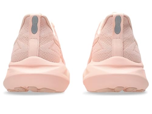 Image of Asics Women Gt-1000 13 Running Shoe