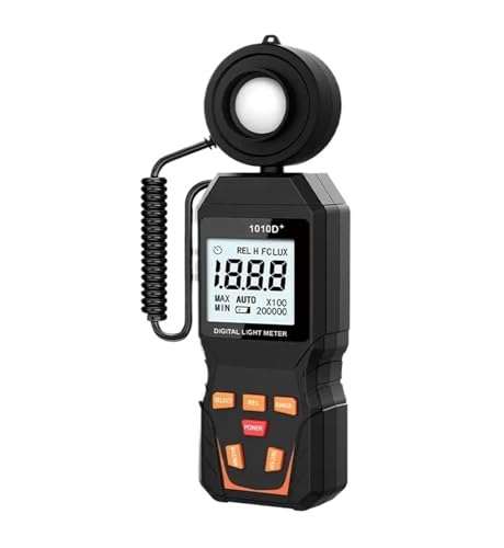 \fW^Cg[^[ ő200,000NXNX[^[PxbNXFceXgC~l[^[ xv LCDC~l[^[ ƒA_ƁAqɗp