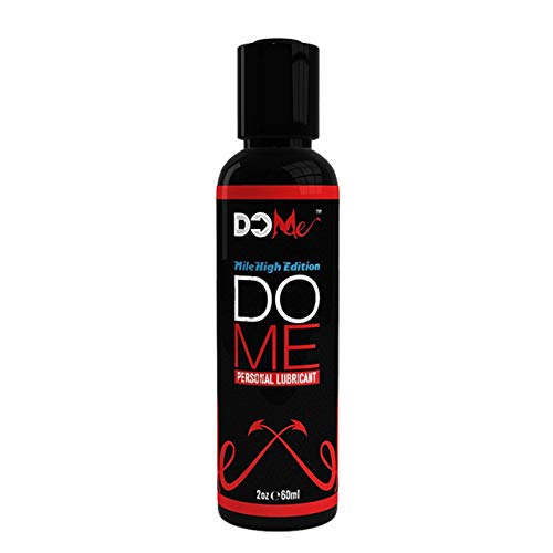 Best Adult Lubricant For Women Hot
