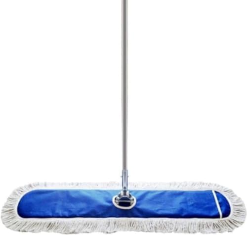 Ɩpbv tAcv @ @ obv t[O L ̈كbv p}CNt@Co[ bv Ȍn tAbv t[O ]bv tACp[ | tbgbv p 360x] @ |