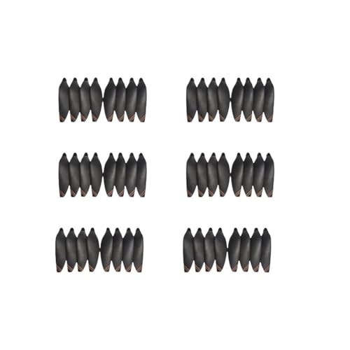 jo[Th[vy8VXyAs[XVANZT[p[ct(V168 Paddle 48pcs)