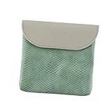 Tasche mit großem fassungsvermögen: diese umhängetasche für mädchen erfüllt ihre grundbedürfnisse, eine münztasche