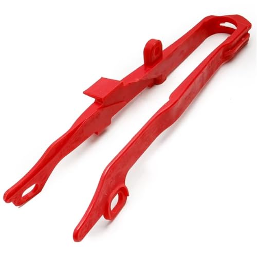 Guide chaîne moto pour CR125R CR250R 2000-2007 curseur de protection - 3