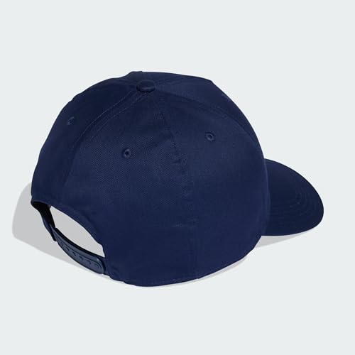 Cascopellino Da Baseball Lineare Adidas - 2