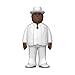 Funko 56715 Vinyl Gold 5": Biggie Smalls - White Suit, Mehrfarben