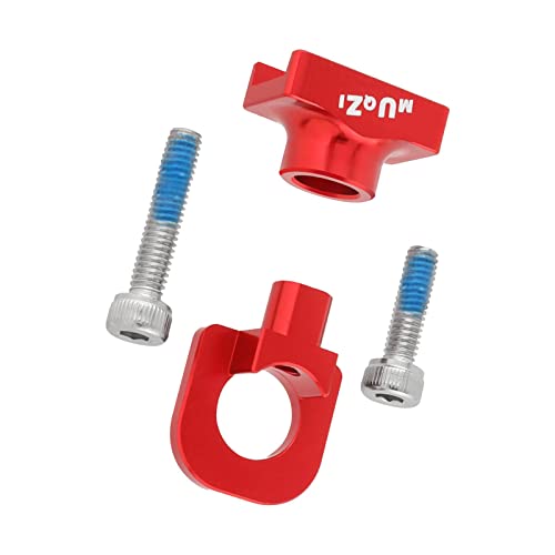 SM SunniMix Bike Chain Tensioner, Single Speed Bicycle Chain Tensioner