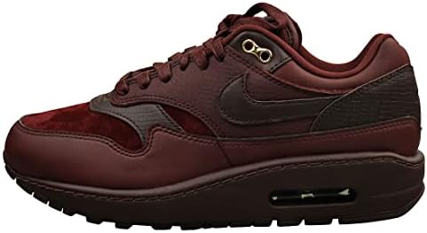 Nike womens Fashion Trainers | Image 4