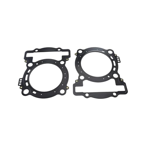 Joint de culasse pour moto XVS1300 compatible avec versions de 2007 à 2017