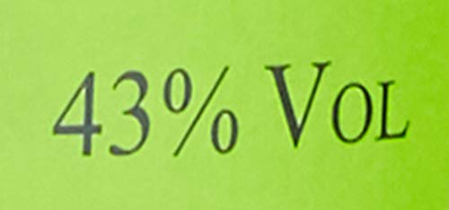 Bristol Reserve Rum of Mauritius 5 Jahre alt Sherry Finish (1 x 0.7 l) – Bild 8