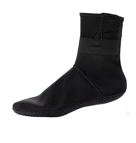 _CrO\bNX _CrO\bNXu[c_CrO\bNXVm[POjЂꐅjtBgmXbvl̂߂̃T[tB\bNX(XL45-47)