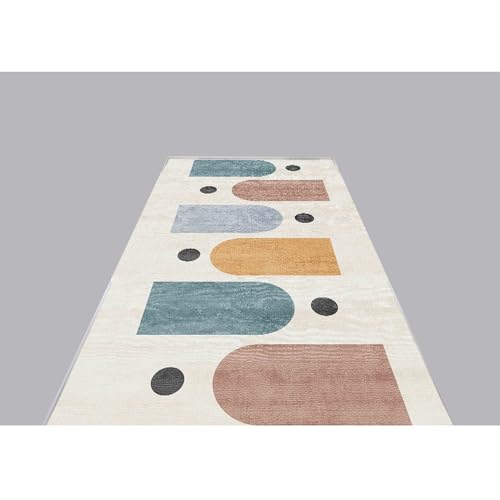 L}bg L~ ~ 100*300 ی LYh~ J[ybg ΍ XȂ Ő􂦂 O Ki}bg I[V[Y J[6 zep