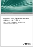 KIT Scientific Publishing