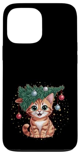 킢NX}XLƖ؂̂낢zf[LeBCg X}zP[X iPhone 13 Pro Max p