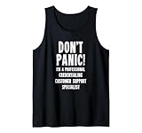 Human Resources Team Gifts & T-Shirts