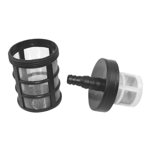 FENOHREFEzz[XtB^[zCz[X@z[X|vzXg[i[tB^[̎UtB^[@z[XtB^[