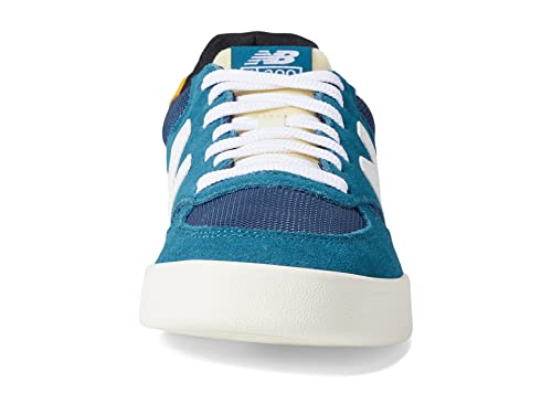 Image of New Balance Mens Ct300 Sneaker