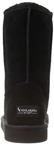 Mejores review On-line Botas ugg auténticas disponible en línea para comprar. 28 Imagen adicional