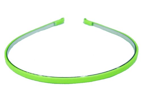 Rougecaramel - Cerchietto per testa/fascia