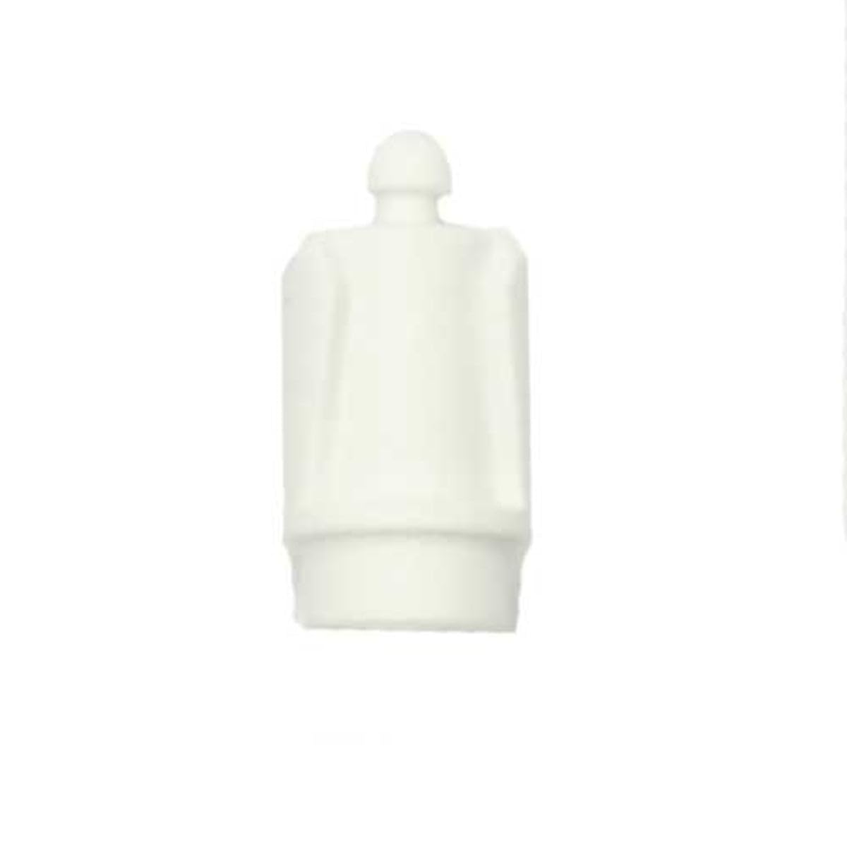 ELECTROTODO KIT LAMA E FRIZIONE COMPATIBILE CON TRITUBO MOULINEX MOULINETTE SS-193009 SS-193717