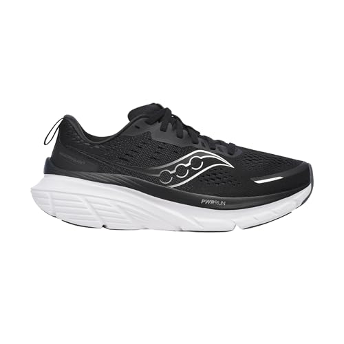 Image of Saucony Men's Guide 18 Sneaker