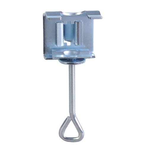 Duyeuau Adjustable Umbrella Stand