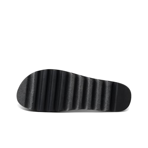 Image of REEF Women's Cushion Rem Hi Platform Sandals