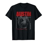 Photo Gallery abbigliamento di strada di austin | austin tx | austin texas punk maglietta Photo Gallery abbigliamento di strada di austin | austin tx | austin texas punk maglietta