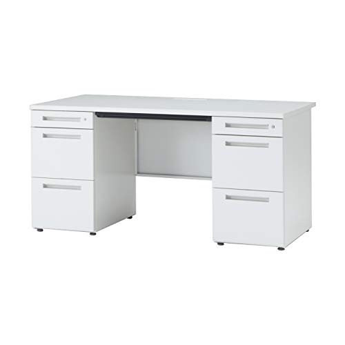 y[J[zEݒuEgz Cg[L fXN fXN X`[fXN CZR W1500 D700 Z^[ot V_[ CZR-157BAS-9W9