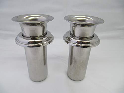 sYtp ԗ XeX cot a58mm co105mm 12{Zbg