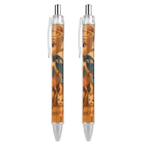 C^AuCbg {[y 2{Zbg {[y ObY qp 0.5mm K CN ₷  [ MLp 蒠p Aj w wj a v[g