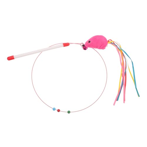 TOBBOMEY  _ ?^ lt ̖{ h C^ eBu  LeB     p