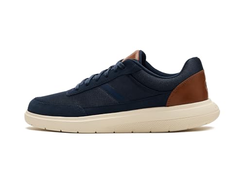 Image of Cole Haan Mens Grand+ Stridion | Office Shoes