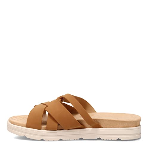 Image of Easy Spirit Women's Traciee3