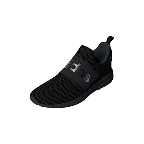Image of adidas Men Lite Racer Adapt 4.0 Casual Shoe