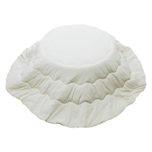 POCOA 􂦂h_j|zc ~` ی` a205cm zc NUDE k[h g zcJo[ _jʂȂ xn  n s |RA