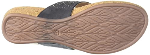 Image of Bata Slippers For Women Stylish And Comfortable